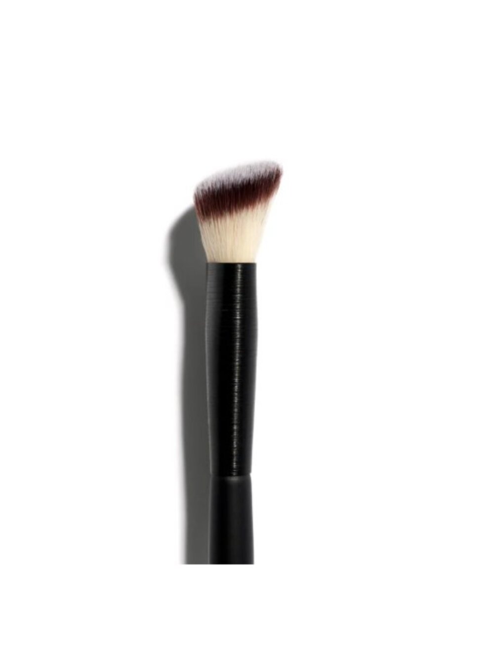 Lawless Concealer Brush - NIB